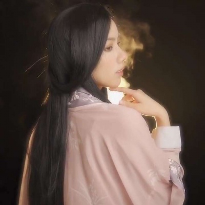 Furry绘画构图灵感兽圈社群